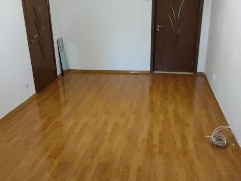 Prelungirea Ferentari, Zetari,