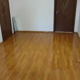 Prelungirea Ferentari, Zetari